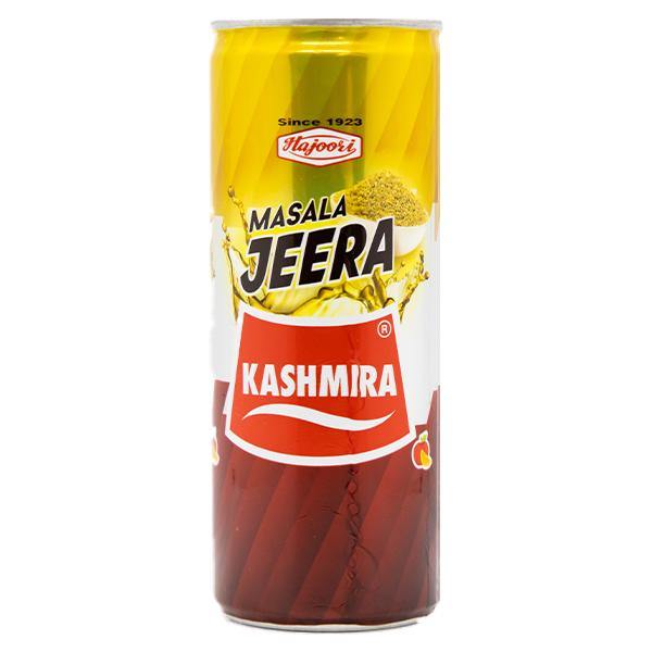 Hajoori Masala Jeera Drink 250ml @ SaveCo Online Ltd