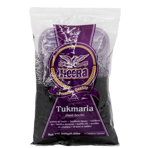 Heera Tukmaria @ SaveCo Online Ltd