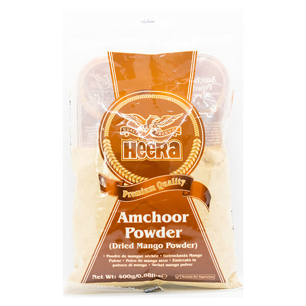 Heera Amchoor Powder @ SaveCo Online Ltd