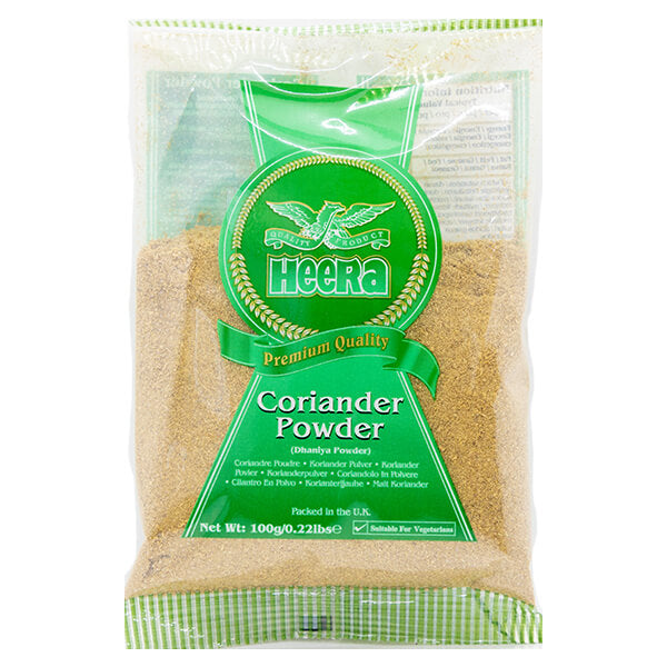 Heera Coriander Powder @ SaveCo Online Ltd