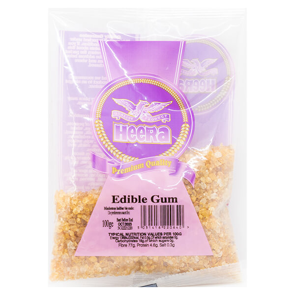 Heera Edible Gum @ SaveCo Online Ltd