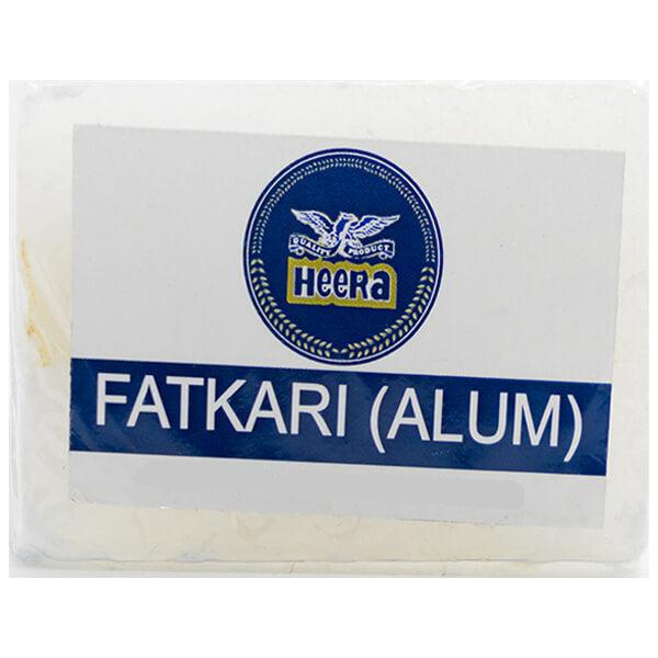 Heera Fatakari 90g @ SaveCo Online Ltd