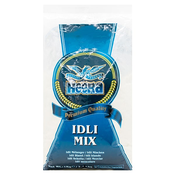 Heera Idli Mix @ SaveCo Online Ltd