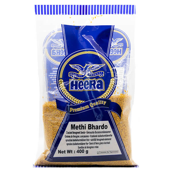 Heera Methi Bhardo @ SaveCo Online Ltd