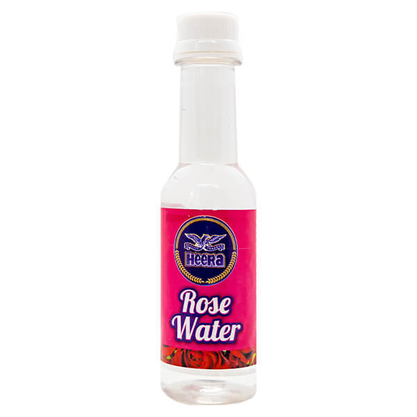 Heera Rose Water @ SaveCo Online Ltd