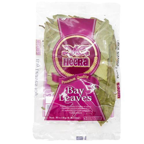 Heera bay leaves SaveCo Bradford