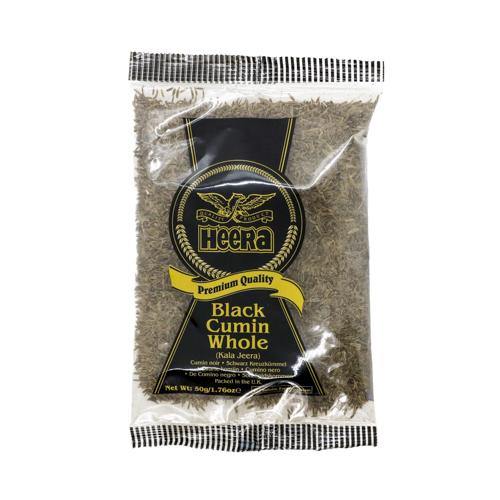 Heera black cumin whole SaveCo Bradford