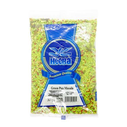 Heera Green Pan Masala @ SaveCo Online Ltd
