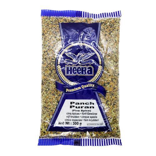 Heera Panch Puran @ SaveCo Online Ltd