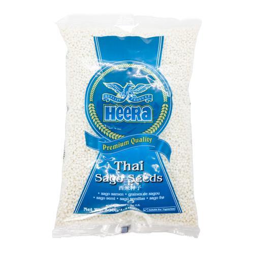 Heera Thai Sago Seeds @ SaveCo Online Ltd