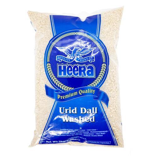 Heera urid dall washed SaveCo Bradford