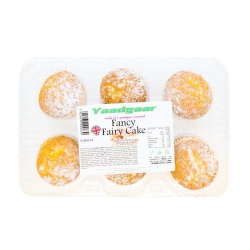 Yaadgaar Fancy Fairy Cake @ SaveCo Online Ltd