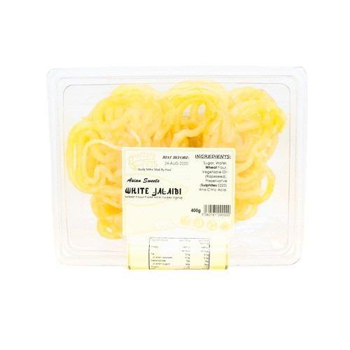 Pakeezah white jalebi SaveCo Online Ltd