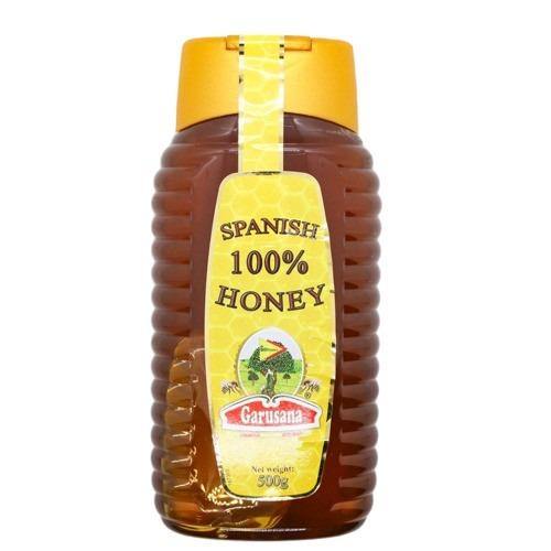 Garusana spanish honey SaveCo Online Ltd