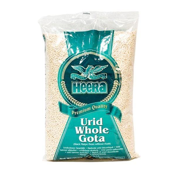 Heera urid whole gota SaveCo Online Ltd