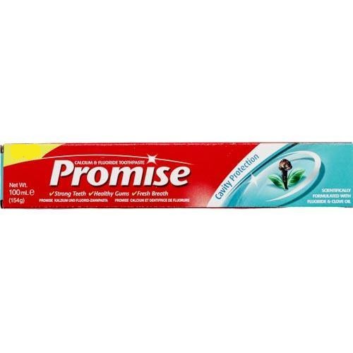 Dabur Promise Toothpaste @ SaveCo Online Ltd