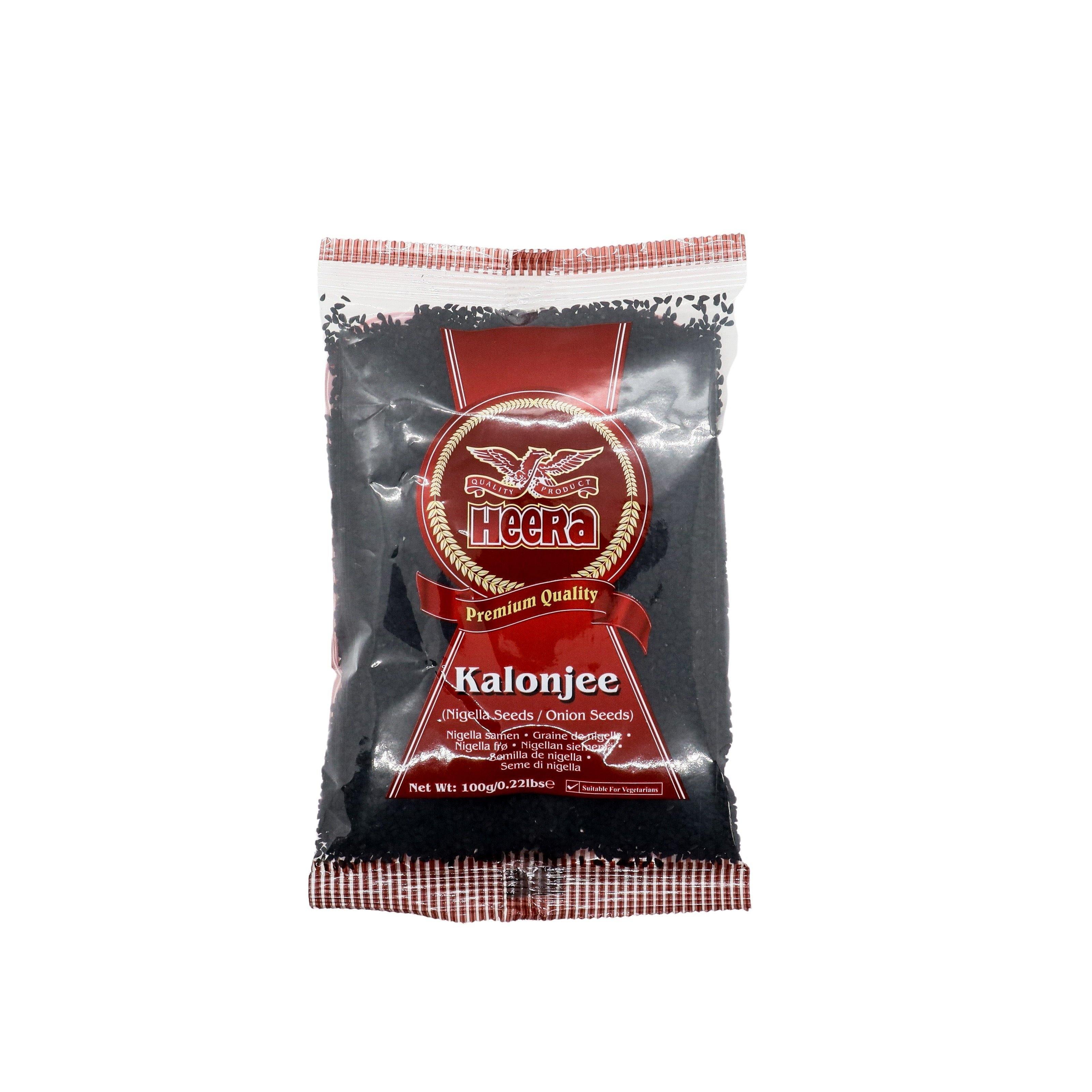 Heera Kaloonji Seeds @ SaveCo Online Ltd