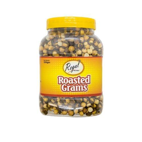 Regal Roasted Grams (350g) @ SaveCo Online Ltd