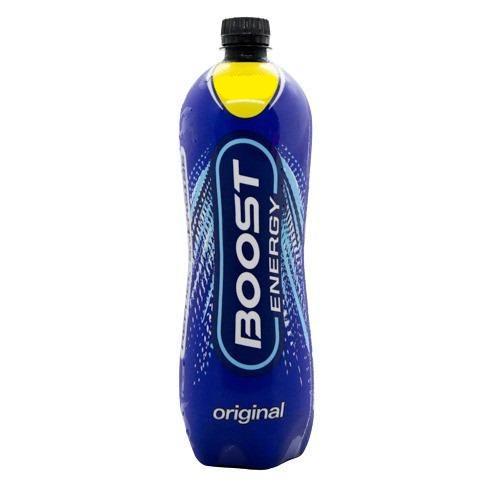 Boost original SaveCo Online Ltd