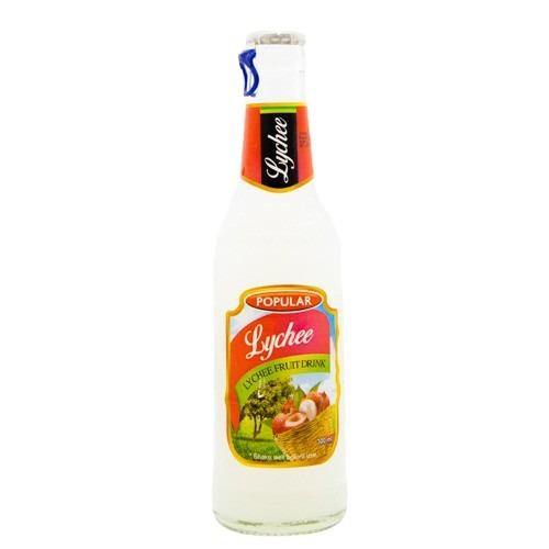 Popular lychee SaveCo Online Ltd