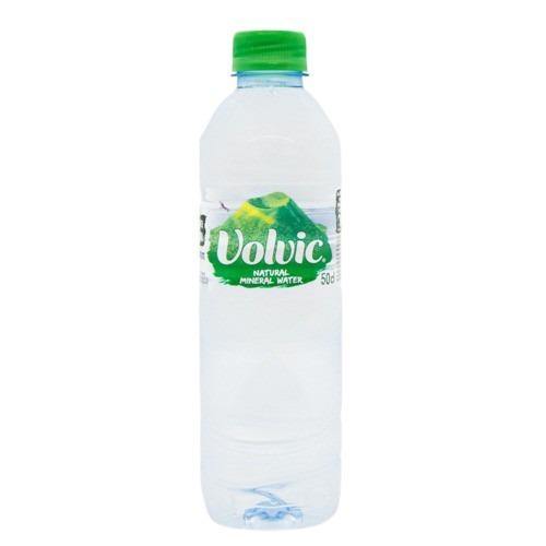 Volvic water SaveCo Online Ltd