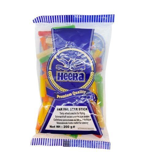 Heera Far Far Star Stick @ SaveCo Online Ltd