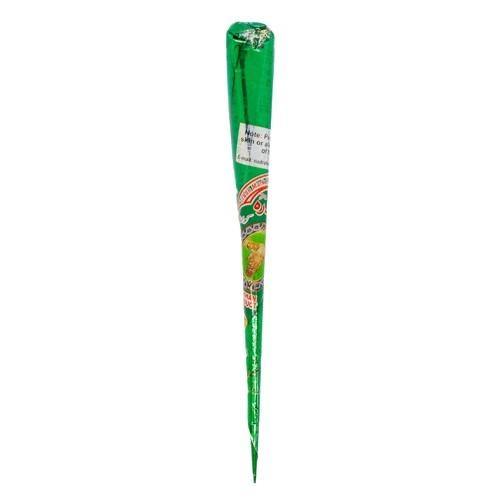 Nadra natural cone mehndi SaveCo Online Ltd