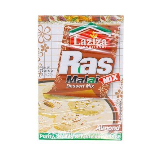 Laziza Rasmalai Almond Mix @ SaveCo Online Ltd