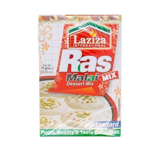 Laziza Rasmalai Mix @ SaveCo Online Ltd