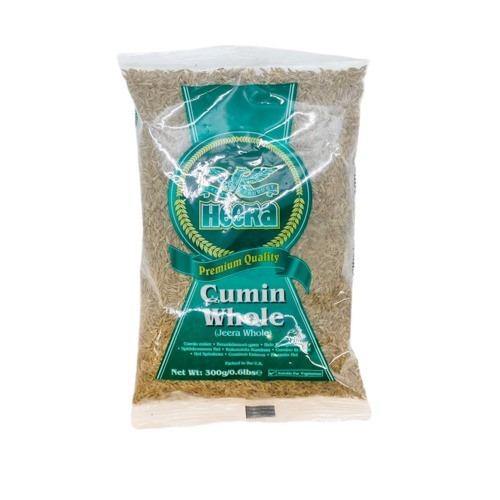 Heera cumin whole (300g) SaveCo Online Ltd