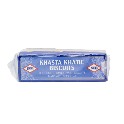 KCB Khasta Khatie Biscuits @ SaveCo Online Ltd