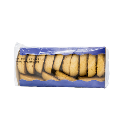 KCB Khasta Khatie Biscuits @ SaveCo Online Ltd