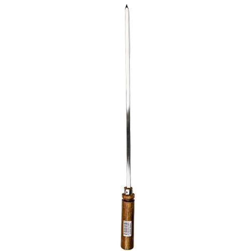 Seekh sticks 8mm SaveCo Bradford
