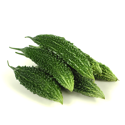 Karela SaveCo Bradford