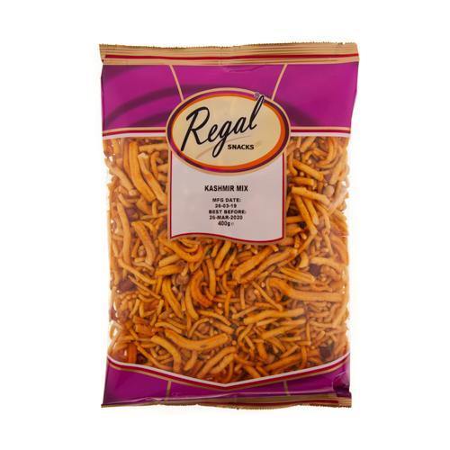 Regal Kashmir Mix 400g @ SaveCo Online Ltd