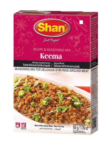 Shan Keema SaveCo Bradford