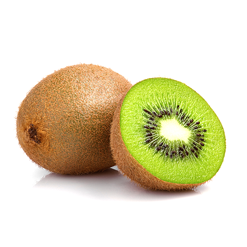 Kiwi SaveCo Bradford