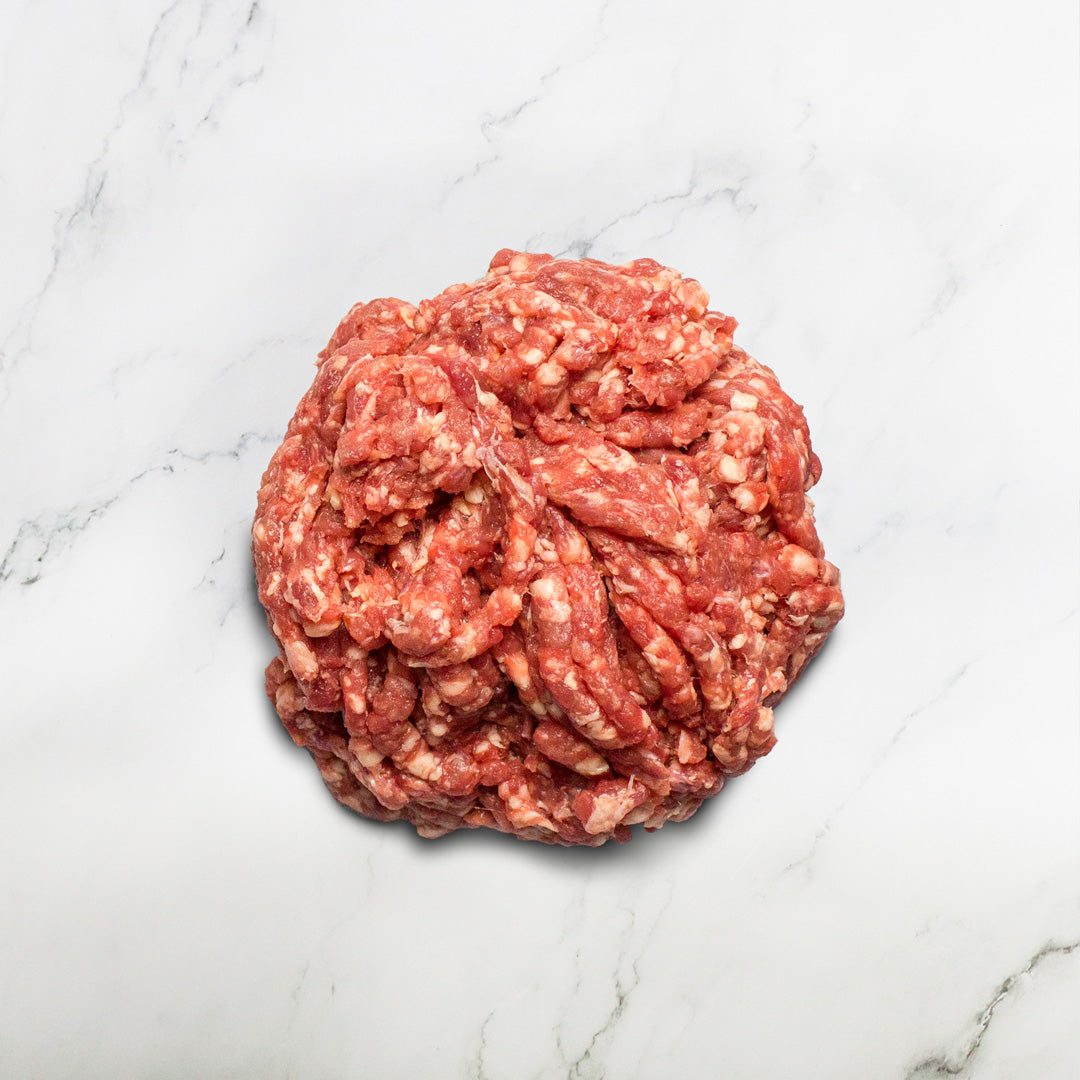 Lamb Mixed Mince @ SaveCo Online ltd