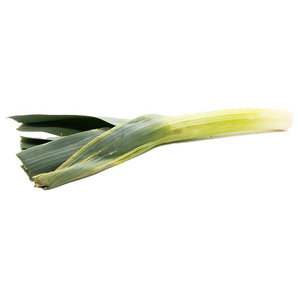 Fresh Leek SaveCo Online Ltd