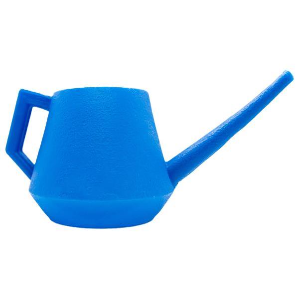 Plastic Long Nose Lota SaveCo Online Ltd