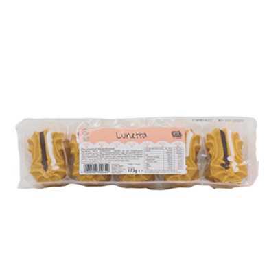 Lunetta Biscuits @ SaveCo Online Ltd