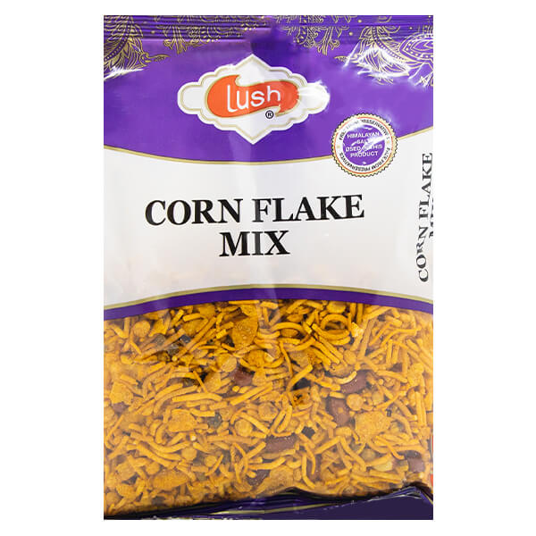 Lush Cornflake Mix @ SaveCo Online Ltd