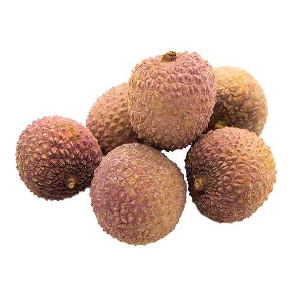 Fresh Lychee SaveCo Online Ltd