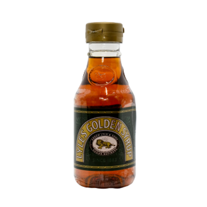 Lyles Golden Syrup 325g @ SaveCo Online Ltd