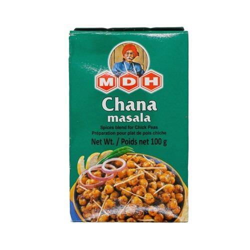 MDH chana masala SaveCo Bradford