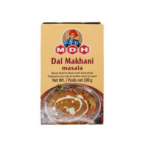 MDH dall makhni masala SaveCo Bradford