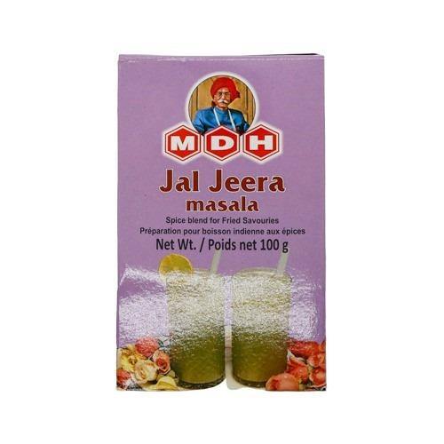 MDH jal jeera powder SaveCo Bradford