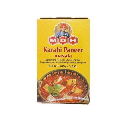 MDH karahi paneer masala SaveCo Bradford