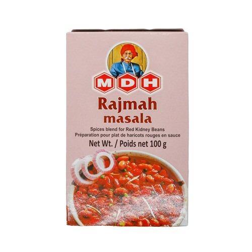 MDH rajmah masala SaveCo Bradford