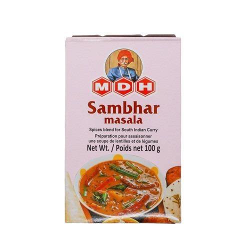 MDH sambhar masala SaveCo Bradford